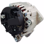 WAI Alternator Unit - 20135N fits Mercedes-Benz, Nissan, Paris Rhone, Renault