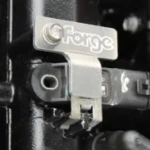 Forge Motorsport 6 Piston Caliper Hardware Kit
