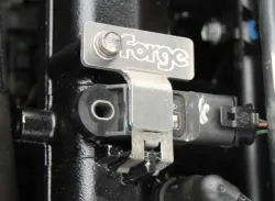 Forge Motorsport 6 Piston Caliper Hardware Kit