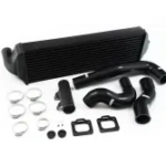 Intercooler for Toyota Corolla GR