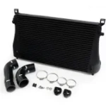Race Intercooler for the EA888 2.0 TSI Engine