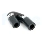 Piston Seal kit for 4 Pot Rear Caliper